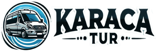 Hendek Karaca Tur – Personel , Öğrenci Taşımacılığı